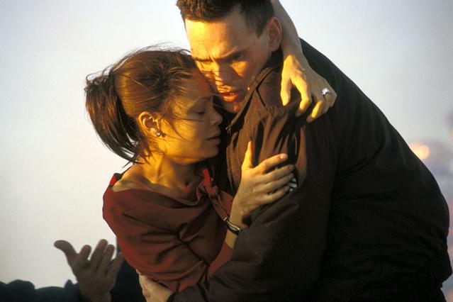 クラッシュ（2005）