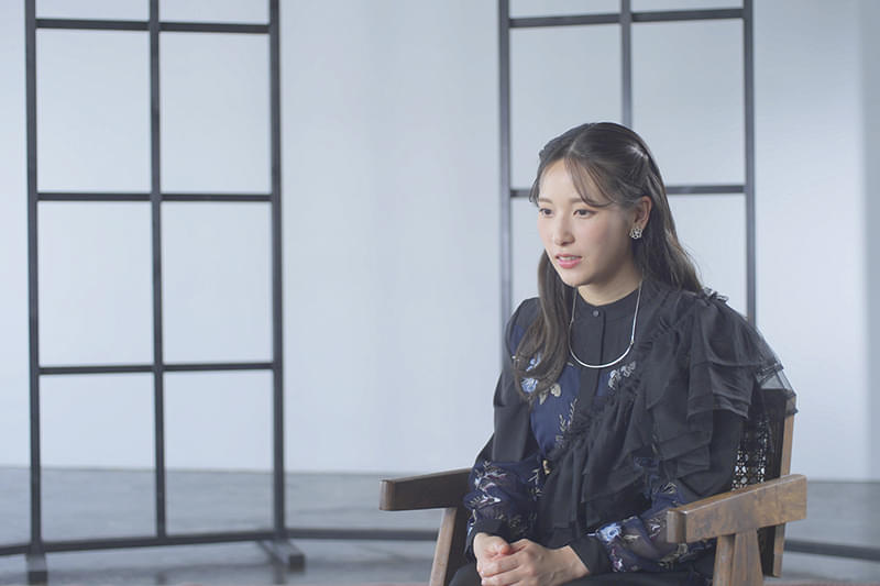 Aqours Documentary : 作品情報・キャスト・あらすじ - 映画.com