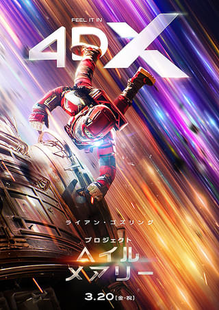 画像14