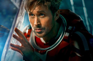 プロジェクト・ヘイル・メアリー