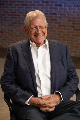 独占！「ジョーズ」50周年 スピルバーグが語る伝説の裏側