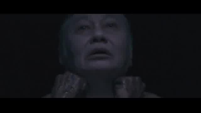 予告編（30秒）