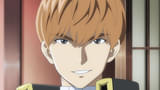 画像45