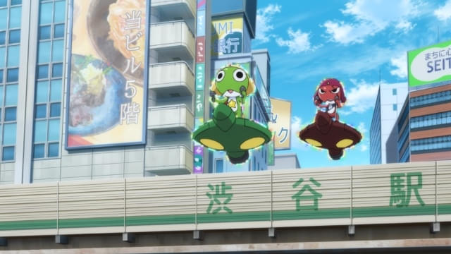 画像56