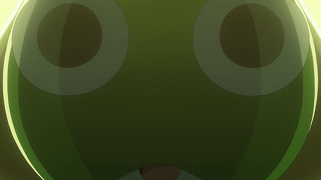 画像21