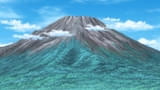 画像62