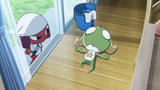 画像28