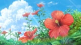 画像58