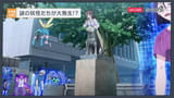 画像29