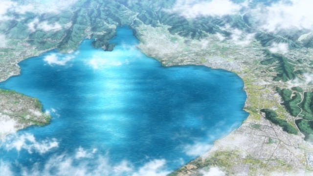 画像61