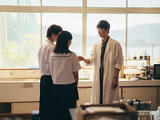 画像11