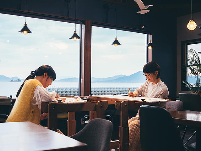 画像20