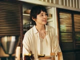 画像15