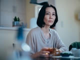 画像14