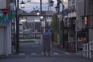 ライフ・イズ・ビューティフル・オッケー