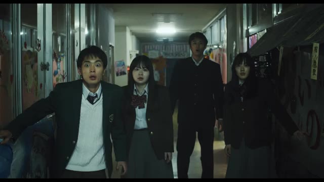 本編映像2