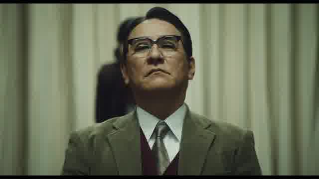 本編映像3