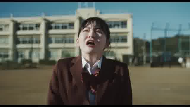 本予告