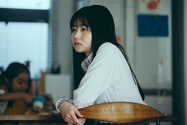 画像10