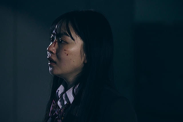 画像13