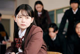 画像12