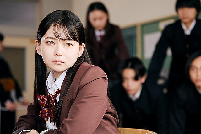 画像12
