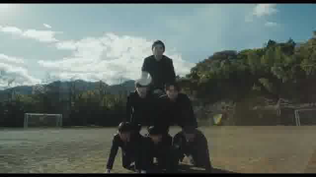 特報