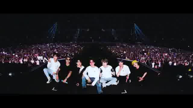 予告編（30秒）