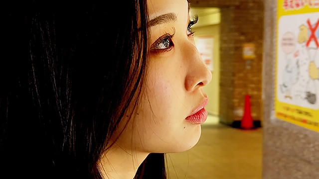 画像15
