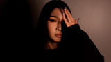 画像24