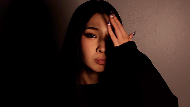 画像24
