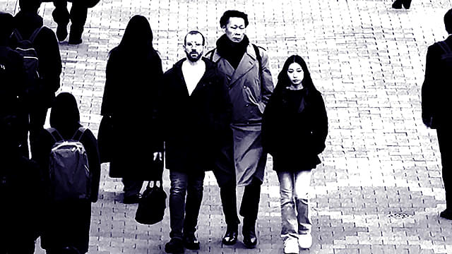 画像13