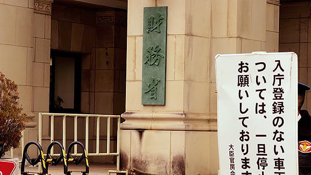 画像19