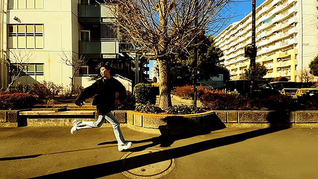 画像3