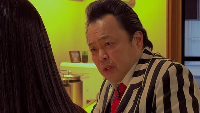 画像9
