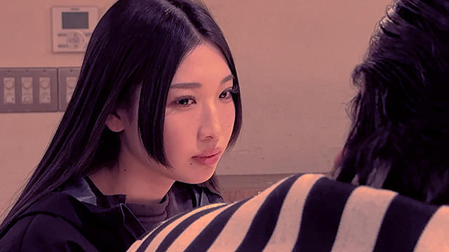 画像8