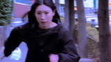 画像23