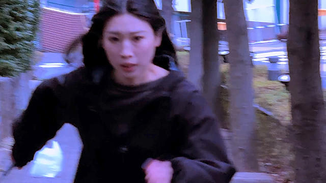 画像23