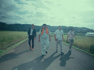 ひみつきちのつくりかた