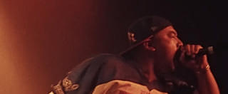 KING OF BULLSH*T THE SAGA OF TOKONA-X