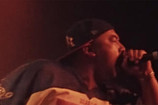 KING OF BULLSH*T THE SAGA OF TOKONA-X