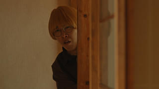 劇場版 ほんとうにあった怖い話 ゾクッ事故物件芸人