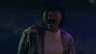 劇場版 ほんとうにあった怖い話 ゾクッ事故物件芸人