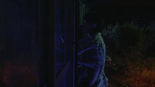 劇場版 ほんとうにあった怖い話 ゾクッ事故物件芸人