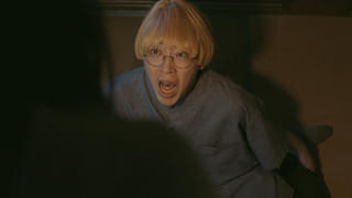 劇場版 ほんとうにあった怖い話 ゾクッ事故物件芸人