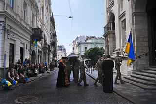 標的までの時間