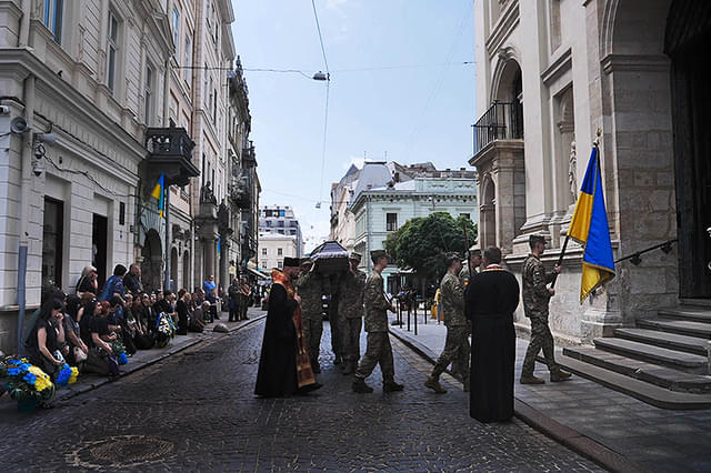 標的までの時間