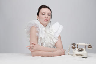 RED ROOMS レッドルームズ