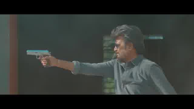 スペシャルトレーラー