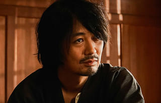 金子文子 何が私をこうさせたか